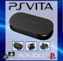 travel bag PS Vita 1000, снимка 1