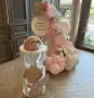 🎉✨ ПРАЗНИЧНА АГЕНЦИЯ „АЛЕКСАНДРИНА“ ✨🎉  , снимка 3