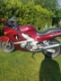 KAWASAKI ZZR 600, снимка 2