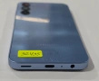 Samsung A25 5g 128gb, снимка 7