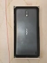 Телефон, Смартфон Nokia 2, снимка 8