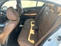 Infiniti Q50, снимка 11