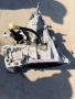 JH3-925, 304010192R скоростна кутия ръчна от Renault Clio 5 1.0 SCe, двигател B4D419, 67 кс., 5ск., снимка 3