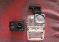 Action camera - Turbo X ACT-150- екшън камера, снимка 3