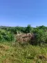 Къща в село Чирен на 18 км от Враца , снимка 8