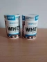 2 х Протеин Everbuild Ultra Premium Whey Build (Шоколад / Шоколад и Лешник) – Чисто Нови, Запечатани, снимка 1