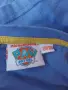 Paw Patrol / Пес Патрол - оригинална детска тениска, за ръст 128-134, снимка 4