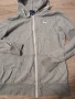 Горнище Nike, снимка 3