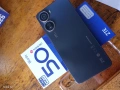 ZTE V50 Blade, снимка 1