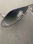 Ray-Ban Aviator RB3025 001/58 , снимка 4
