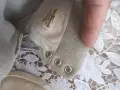 Спортно туристически обувки, снимка 3