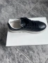 Дамски кецове GUESS, снимка 3