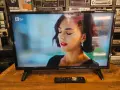 32" Смарт Телевизор Crown 32NV66WS – Компактен и икономичен Android Smart TV, снимка 11