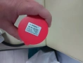 трифазен преходник от 32А към 16А, снимка 2