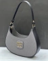 дамски чанти miu miu , снимка 3