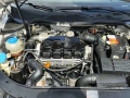 Пасат B6 2.0D автомат на ЧАСТИ!!!, снимка 9