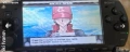 PSP 2003, снимка 1