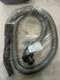Оригинален маркуч за прахосмукачка Rowenta (RS-RS4494) – Нов, снимка 1