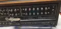 Ресийвар KENWOOD KR 6160, снимка 5