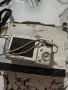 samsung s85 перфектен , снимка 6