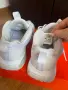 Nike air max-37.5-номер, снимка 2