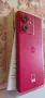 Продавам Motorola Edge 40, снимка 6