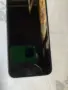 Продавам iPhone 8, снимка 3