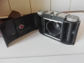 Ретро фотоапарати ., снимка 17