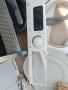 Пералня Индезит EWE 71083 за части -ГАРАНЦИЯ, снимка 11