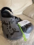 Crocs Echo Duck Camo CLOG оригинални - чисто нови, снимка 3