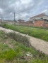 ПРОДАВАМ КЪЩА В СЕЛО СИВА РЕКА общ.Свиленград, снимка 6