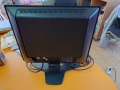 Монитор Филипс 16, рам памет, звукова карта , снимка 1