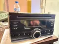 Авто сиди плеър за кола "Blaupunkt" , снимка 1