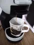 Кафемашина за капсули Dolce Gusto, снимка 3