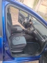 Fiat punto, снимка 8