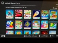 Nintendo Switch OLED (Бял) + 2-ри комплект Joy-Con + 45 Топ Игри (Zelda, Mario, Persona 5), снимка 4