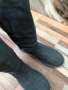Оригинални Дамски ботуши UGG Australia , снимка 6