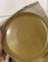 Нови чинии – 2 € броя | Бели и кафяви, снимка 4