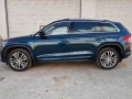Skoda Kodiaq Шкода Кодиак, снимка 4