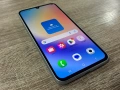 Samsung Galaxy A35 5G, снимка 6