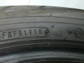 4бр зимни гуми 235/55/19 FALKEN L06110, снимка 7