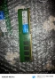 8GB DDR4 2400MT/S, снимка 1