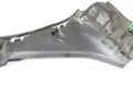 Десен заден държач на бронята за Volvo C30 1.6 TDI (2012) 31265679 OEM, снимка 2