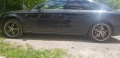 Джанти 19'' 66.6 отвор 5x112 (Audi, VW, Mercedess) с подарък гуми, снимка 1