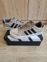 Adidas Daily 4.0 модел IF4505, снимка 1