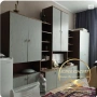 Гарсониера град Симеоновград ,център, снимка 6