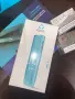 Продавам чисто нов Iqos iluma i + Delia classic silver и Terea silver., снимка 1