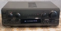  🔧 Technics SA-AX720 – За ремонт 🔧, снимка 3