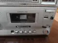 Радиокасетофон Grundig RR2000, снимка 2