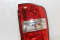 Десен стоп Kia Carnival III (2006-2011г.) 924024D110, снимка 4